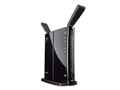 Buffalo AirStation N600 Dual-Band Wireless Router Review