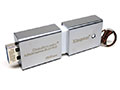 Kingston DataTraveler Ultimate 3.0 G3 32GB Flash Drive Review