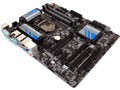 GIGABYTE Z87X-UD3H Intel Z87 'Haswell' Motherboard Review