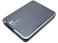 WD My Passport Ultra 1TB Storage Drive Review
