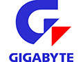 Gigabyte Shows Off Upcoming Intel Z87 Motherboards