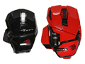 Mad Catz R.A.T. M and M.O.U.S. 9 Gaming Mice Review