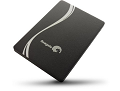Seagate 600 240GB SATA III 6Gbps SSD Review