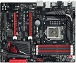 ASUS Republic Of Gamers Maximus VI Hero Intel Z87 Motherboard Review