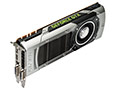 NVIDIA GeForce GTX 780 Video Card Review