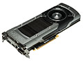 MSI GeForce GTX 770 Gaming and ASUS GeForce GTX 770 DirectCU II Review