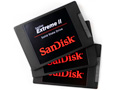 SanDisk Extreme II Series 120GB, 240GB and 480GB SSD Review