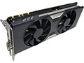EVGA GeForce GTX 780 Superclocked ACX Cooling Video Card Review