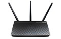 ASUS RT-AC66U 802.11ac Wireless-AC1750 Router Review