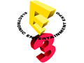 E3 2013: Day 0 - What to Expect from This Year's E3 Expo