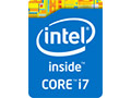 What Enabling C6/C7 Low-Power States Do on the Core i7-4770K Haswell CPU