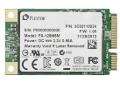 Plextor M5M 128GB mSATA SSD Review