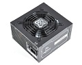 XFX Pro Series 850W Black Edition PSU Review