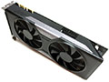 EVGA GeForce GTX 760 SuperClocked w/ ACX Cooling Video Card Review