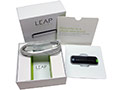 Leap Motion Controller Review - Gestures on PC!