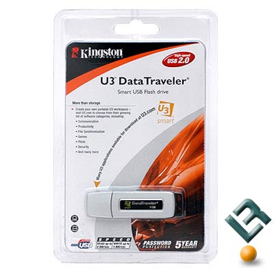 kingston_u3_datatraveler_1.jpg