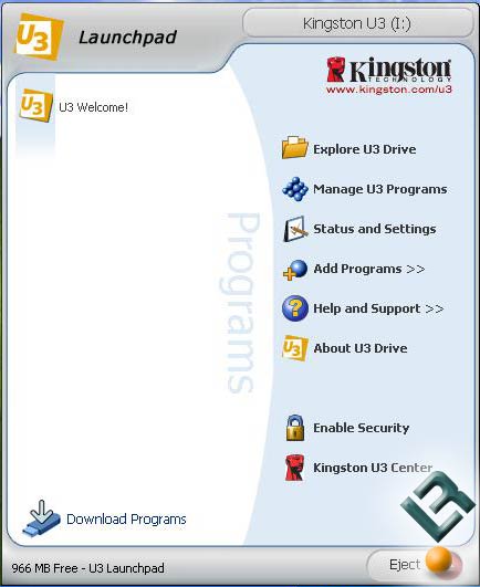 kingston usb icons