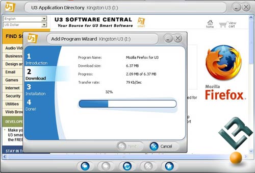 download ultrafast all optical signal processing devices