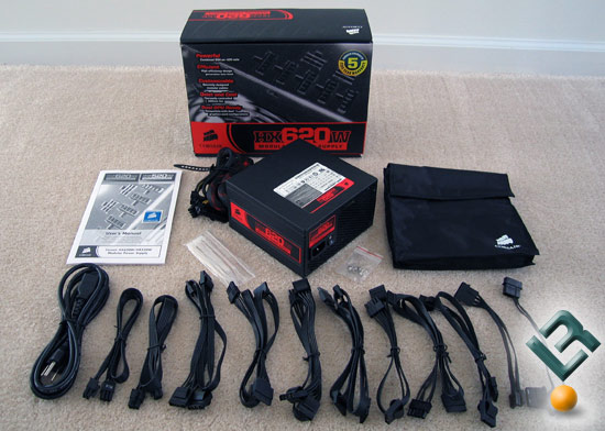 corsair_620HX_bundle.jpg