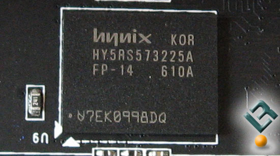 7900 GS