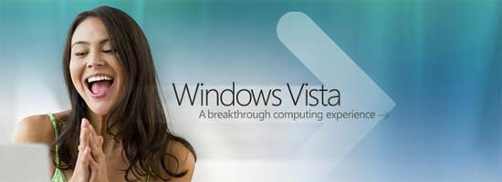 Gaming on Windows Vista – ATI versus NVIDIA