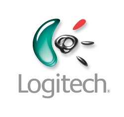 Logitech Cordless Desktop MX 3200 Laser review