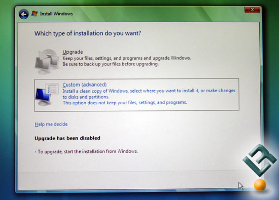 download windows updates troubleshooter 2008 r2