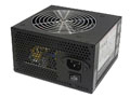 The Free After Rebate Ultra 500W Power Supply