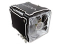 The ChillTec Thermoelectric CPU Cooler Review