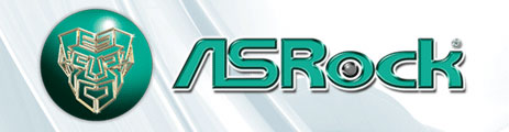The AsRock ConRoe1333-eSATA2 & ConRoe1333-D667 Motherboard Reviews