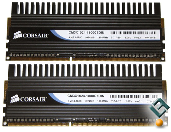 Ddr2 And Ddr3. comparing DDR2 to DDR3 by