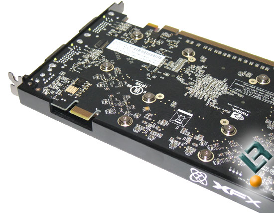 http://www.legitreviews.com/images/reviews/603/xfx_geforce8800gt_sli.jpg http://www.legitreviews.com/images/reviews/603/xfx_geforce8800gt_sli.jpg
