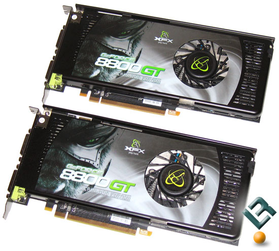 xfx_geforce8800gt_256mb.jpg