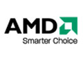 AMD Phenom Processor Update - Memory Bandwidth