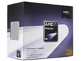 AMD Phenom TLB Patch Benchmarked and Explained