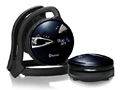 BlueAnt X5 Stereo Bluetooth Headset Review