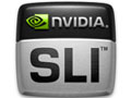 NVIDIA Launches GeForce 8800M SLI Notebook Graphics