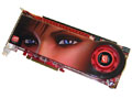 ATI Radeon HD 3870 X2 Video Card Review