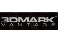 Futuremark 3DMark Vantage Benchmark Screenshots
