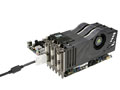 3-Way NVIDIA SLI Review - GeForce 8800 GTX x 3