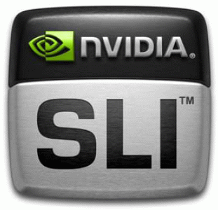 3-Way NVIDIA SLI Review – GeForce 8800 GTX x 3