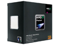 AMD Phenom 9600 Black Edition - Luck of the Draw