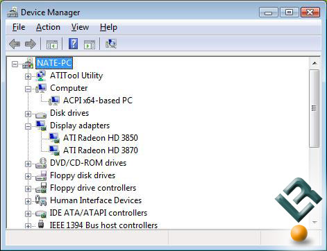 скачать видео драйвера ati radeon 2600