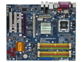 ASRock 4Core1600P35-WiFi+ Motherboard Review
