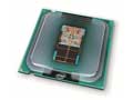 Intel Core 2 Duo E8500 Processor Review - 45nm Wolfdale