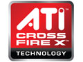 ATI CrossFireX Preview - Triple CrossFire Benchmarking