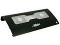 Vizo Mini Ninja Notebook Cooler Review