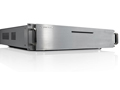 Alienware High Definition Media Server