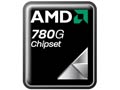 AMD 780G Chipset Motherboard Preview