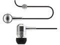 Maximo iMetal iP-HS1 & iP-HS2 Headsets for iPhone Users